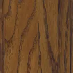 Malaguania