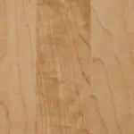 Natural