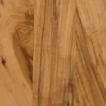 Natural