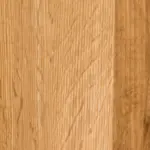 Natural