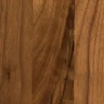Natural