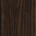 Saddle