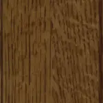 Tanbark