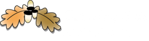 country-side-furnishings-logo-mobile-white